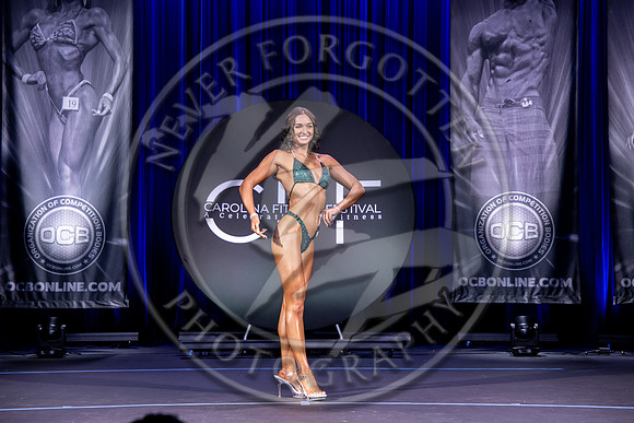 W - CFF26 - IMG_0067