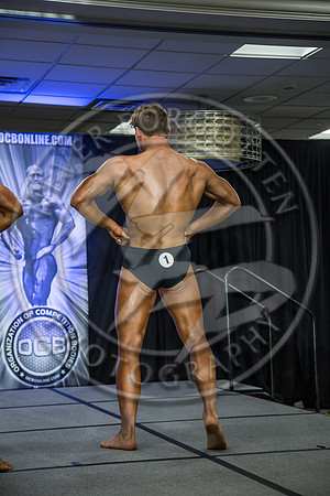 OCB BOB23 IMG_0088