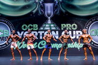 MP YCC26 - IMG_0124