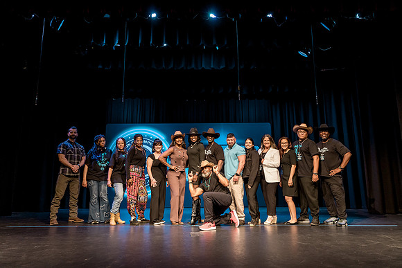 Misc - NK26 - IMG_3291