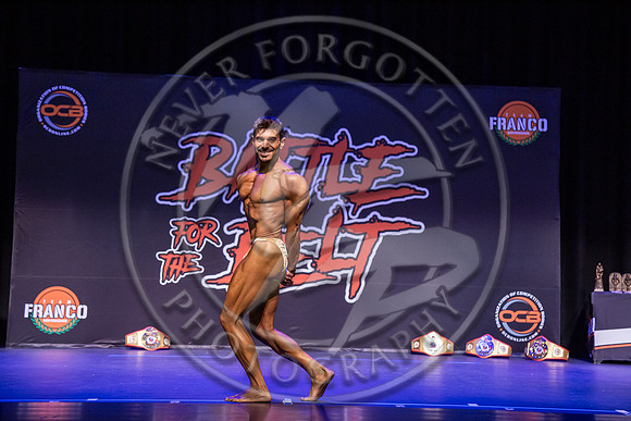 OCB BB24 - IMG_5789