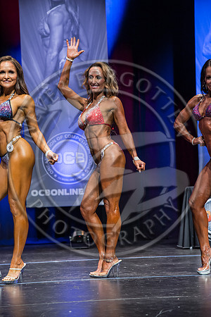 OCB SS23 IMG_8006