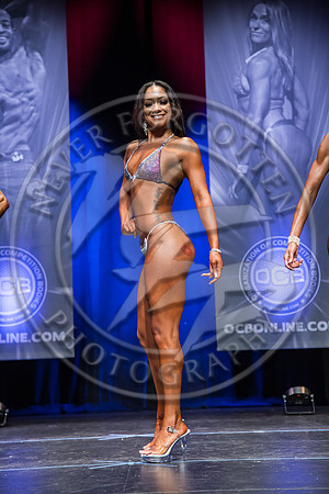 OCB SS23 IMG_7795