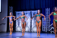 OCB BOB 2024 - IMG_0245