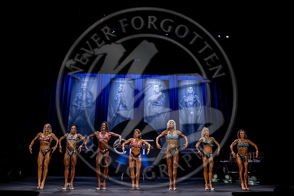 OCB CFF24 - IMG_1262