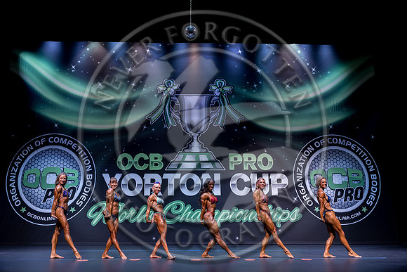 WP YCC26 - IMG_2430