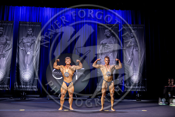 M - CFF26 - IMG_3132