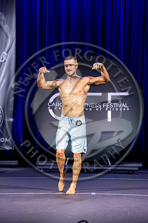 M - CFF26 - IMG_3983