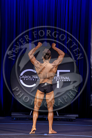 M - CFF26 - IMG_1018