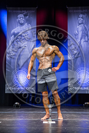OCB SS23 IMG_3344