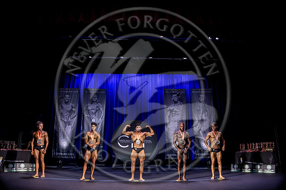 M - CFF26 - IMG_1734