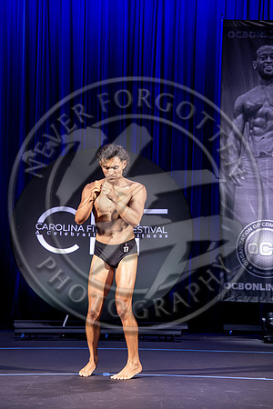 M - CFF26 - IMG_1183