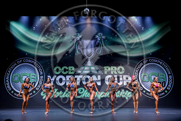 WW YCC26 - IMG_0196