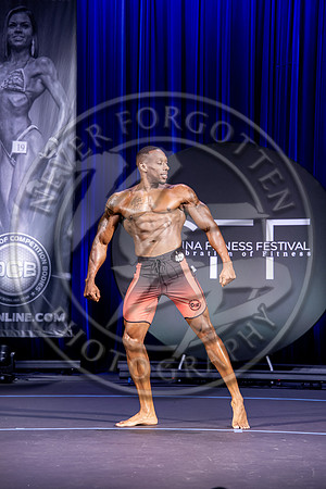 M - CFF26 - IMG_4139
