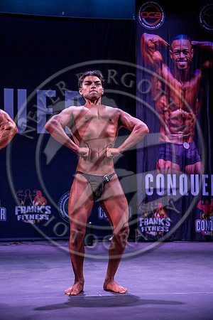 OCB CV23 IMG_0036