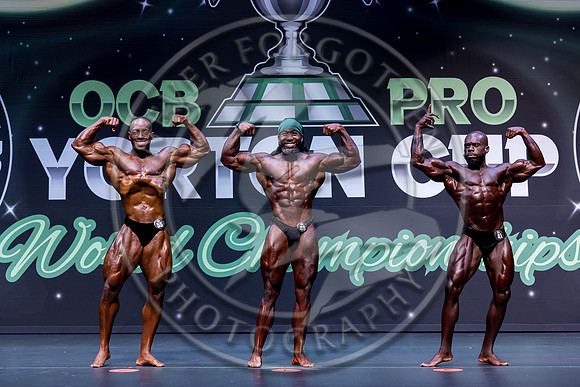 MCP YCC26 - IMG_5440