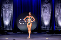 W - CFF26 - IMG_1587