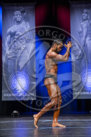 OCB SS23 IMG_0668