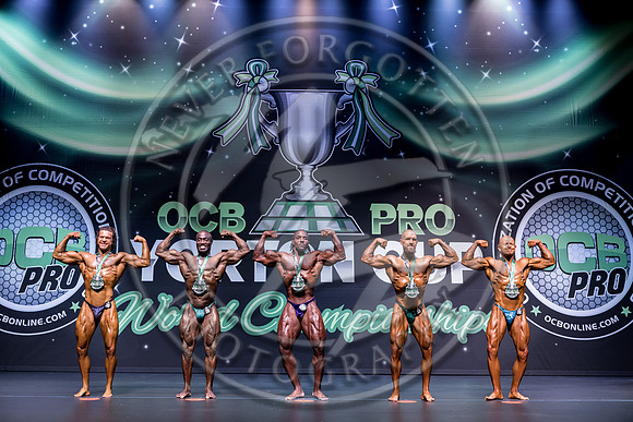 MBB YCC26 - IMG_3223