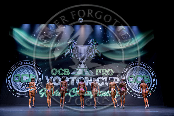 WB YCC26 - IMG_1739