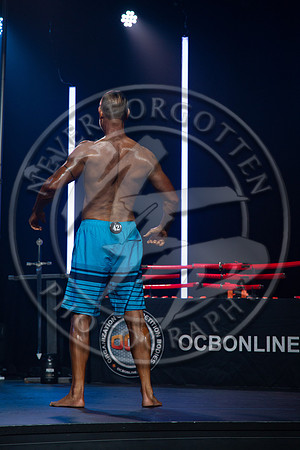 OCB CO23 IMG_2095