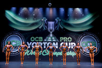 WF YCC26 - IMG_2940