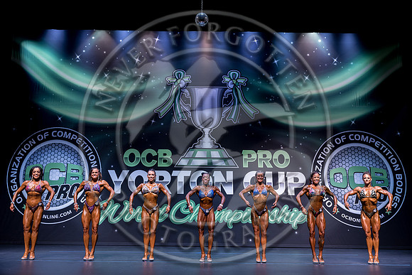 WF YCC26 - IMG_2940