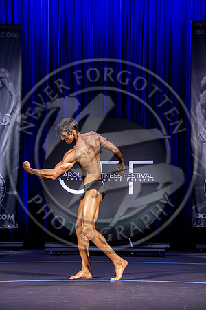 M - CFF26 - IMG_1442