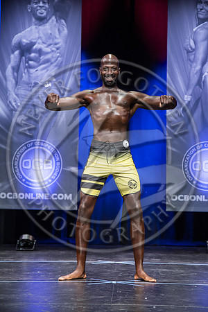 OCB SS23 IMG_2850