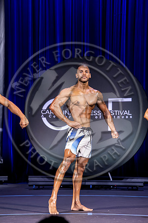 M - CFF26 - IMG_3328