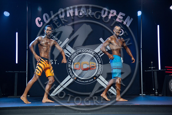 OCB CO23 IMG_2399
