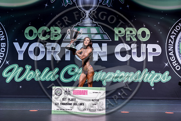 WB YCC26 - IMG_5524