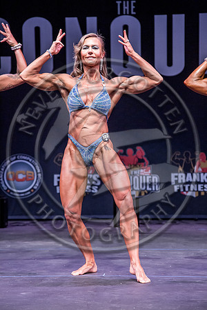 OCB CV23 IMG_0370