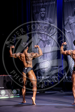 M - CFF26 - IMG_0088