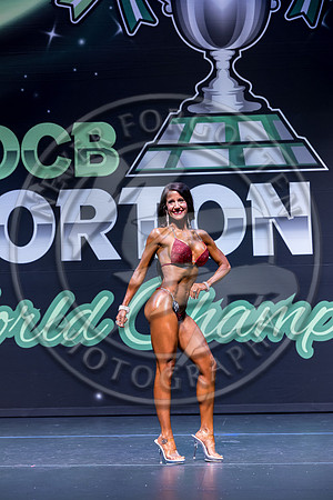WB YCC26 - IMG_3457