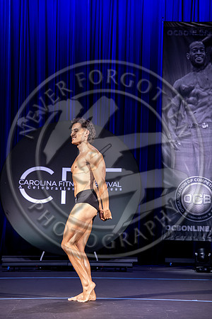 M - CFF26 - IMG_1170