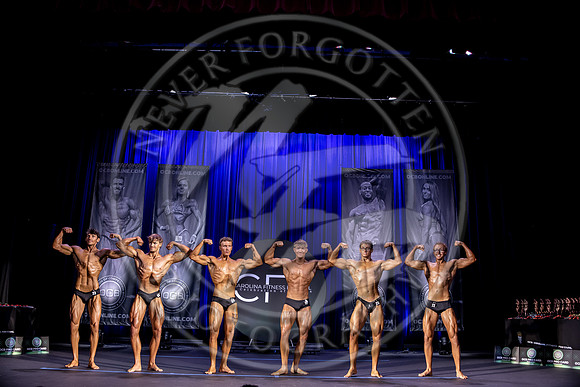 M - CFF26 - IMG_0879