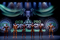 MCP YCC26 - IMG_3695