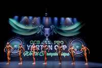 MBB YCC26 - IMG_0740