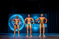 M - NK26 - IMG_0279