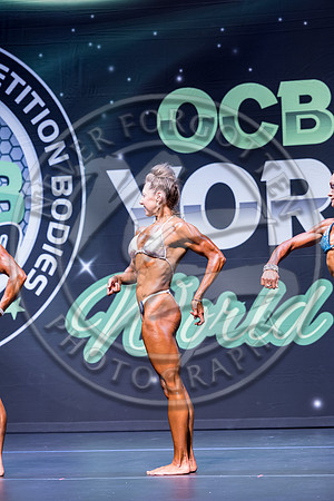WP YCC26 - IMG_0308