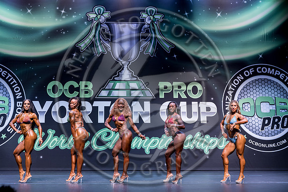 WW YCC26 - IMG_0381