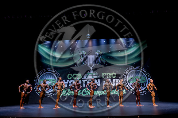MCP YCC26 - IMG_5281