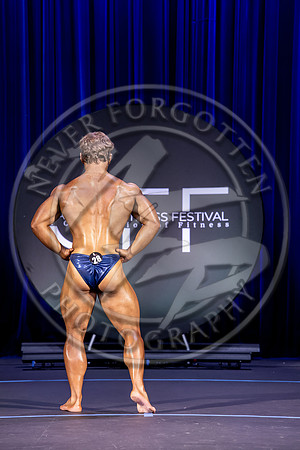 M - CFF26 - IMG_2721