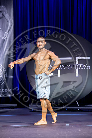 M - CFF26 - IMG_3993