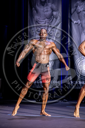 M - CFF26 - IMG_3861
