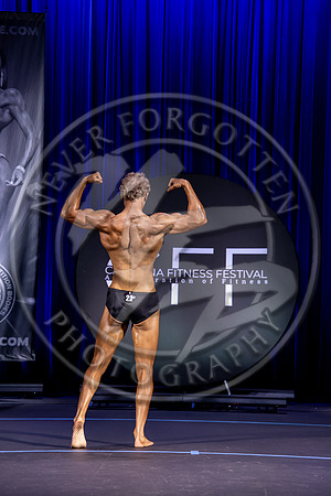 M - CFF26 - IMG_1376