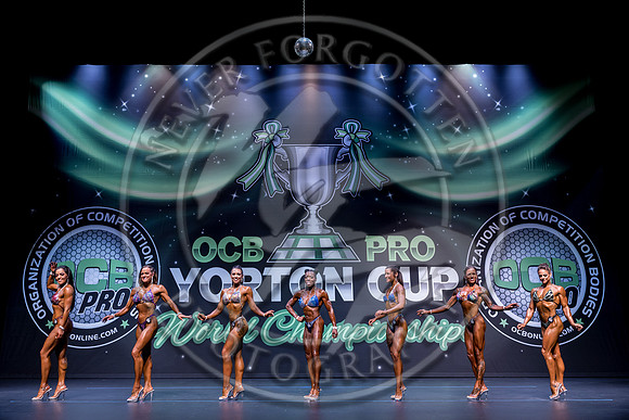 WF YCC26 - IMG_2959