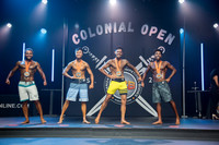 OCB CO23 IMG_3324