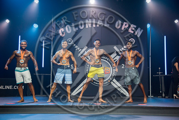 OCB CO23 IMG_3324